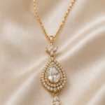 Pendant Set