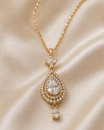 Pendant Set