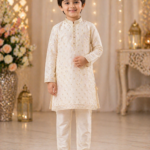Boys Kurta Pajama