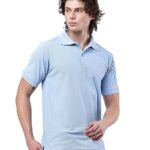 ADISA WEAR