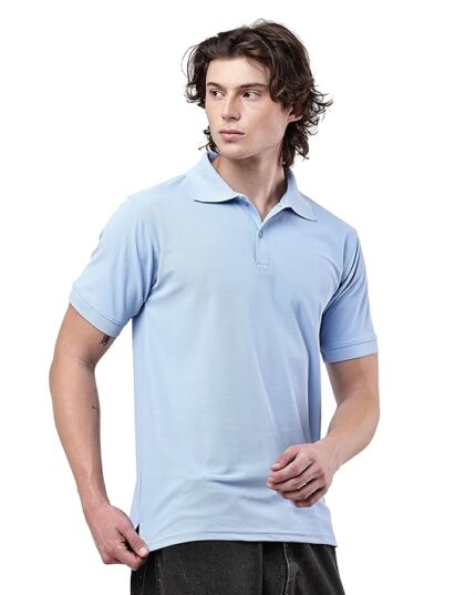 ADISA WEAR