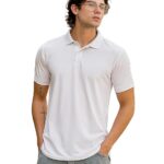 ADISA WEAR