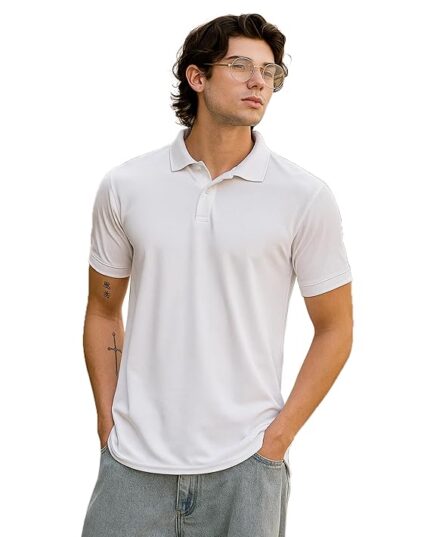 ADISA WEAR