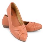 ADISA WEAR