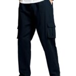 TAGDO-Cargo Pants