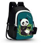 Hyper Adam Bags
