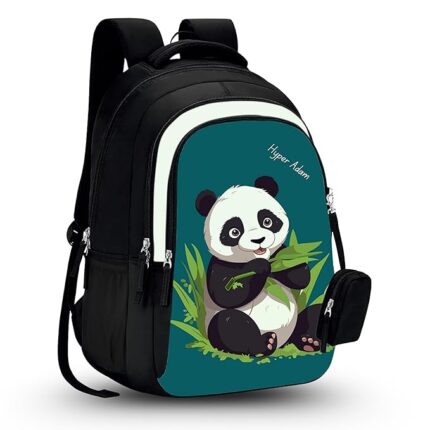 Hyper Adam Bags