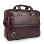 ADISA - Office bag