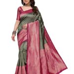 House of Chaaritra Store
