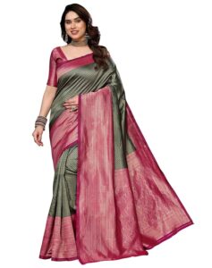saree-3
