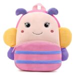 ADISA Kids Backpack