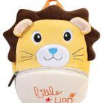ADISA Kids Backpack