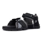 SPARX-Sandals