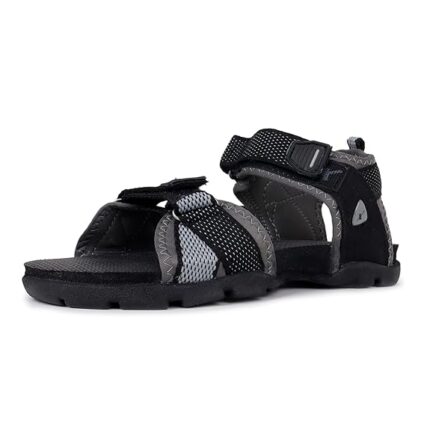SPARX-Sandals